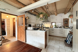  maison gambsheim 67760