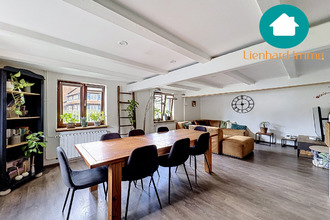  maison gambsheim 67760