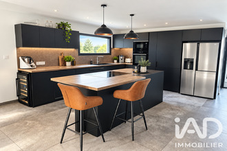  maison gambsheim 67760