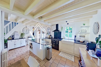  maison gan 64290