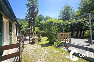  maison gan 64290