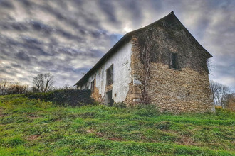  maison gan 64290
