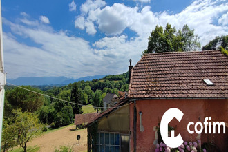  maison gan 64290