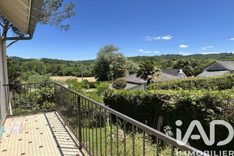  maison gan 64290