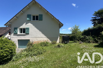  maison gan 64290