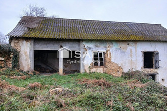  maison gan 64290