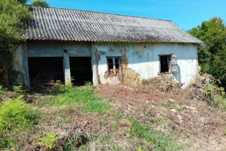  maison gan 64290