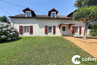  maison gan 64290