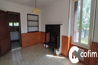  maison gan 64290