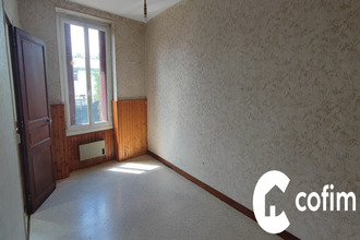  maison gan 64290
