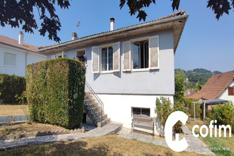  maison gan 64290