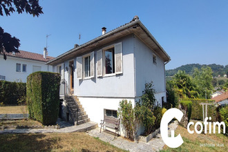  maison gan 64290