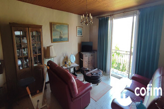  maison gan 64290