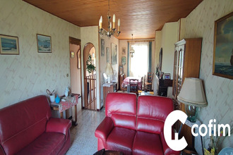  maison gan 64290