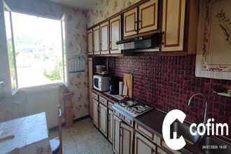  maison gan 64290