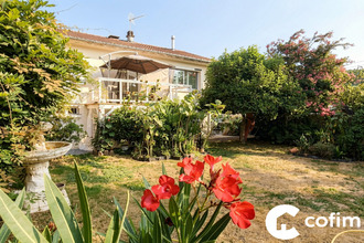  maison gan 64290