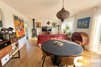  maison gan 64290