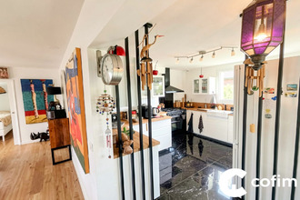  maison gan 64290