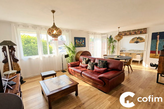  maison gan 64290