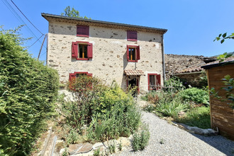 maison ganac 09000