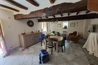  maison ganac 09000