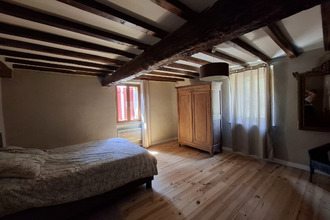  maison ganac 09000