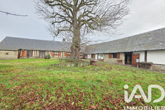  maison gancourt-st-etienne 76220