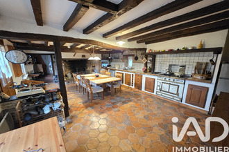  maison gancourt-st-etienne 76220