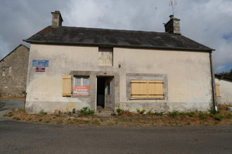  maison gandelain 61420