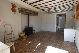  maison gandelain 61420