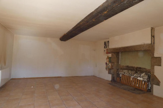  maison gandelain 61420