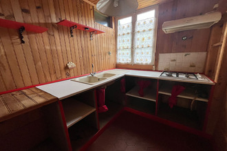  maison gandelu 02810