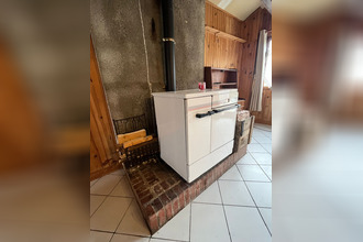  maison gandelu 02810