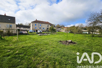  maison gandelu 02810