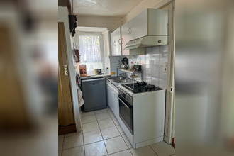  maison gandelu 02810