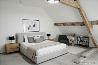  maison gandelu 02810