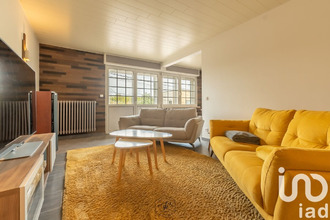  maison gandrange 57175