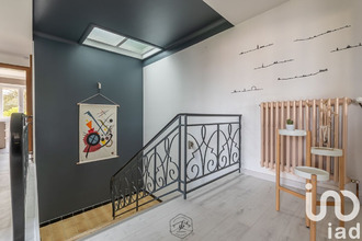  maison gandrange 57175