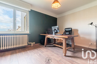  maison gandrange 57175