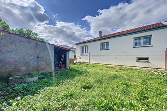  maison gandrange 57175