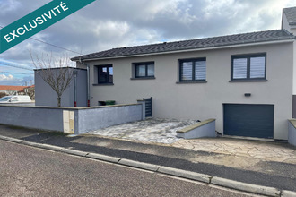  maison gandrange 57175