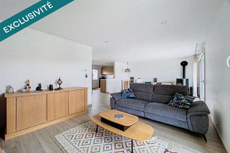  maison gandrange 57175