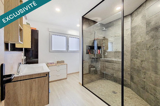  maison gandrange 57175