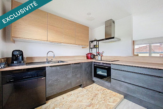  maison gandrange 57175