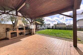  maison gandrange 57175