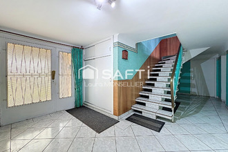  maison gandrange 57175