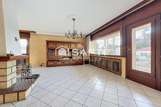  maison gandrange 57175