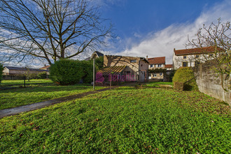  maison gandrange 57175