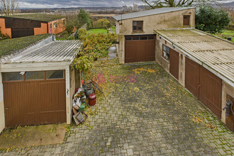  maison gandrange 57175