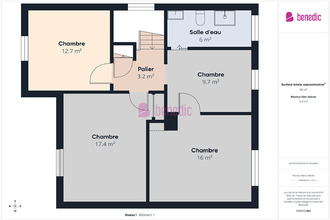  maison gandrange 57175